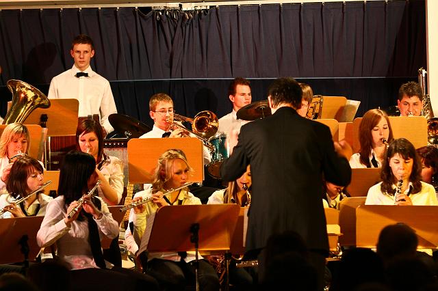 Fruehjahrskonzert-0001 (165).jpg